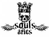 logo Souls Of Aries